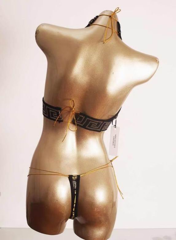 Versace Bikini S-XL s11  (3)